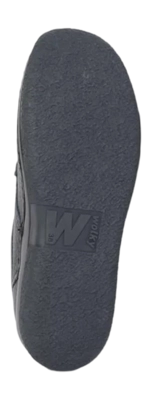 wolky-veterschoenen-04527-taranta-72000-zwart-leer-sole.-755x1024-_no-bg