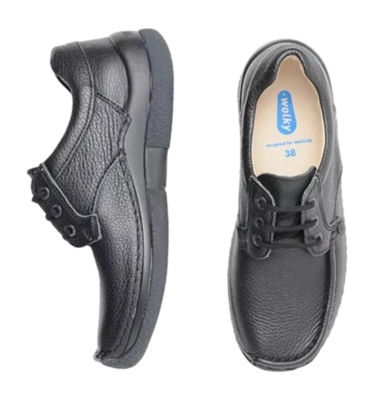 wolky-veterschoenen-04527-taranta-72000-zwart-leer-top.-755x1024-_no-bg