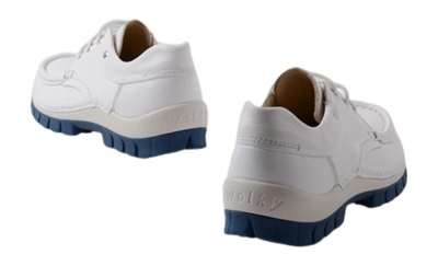 2---wolky-veterschoenen-04701-fly-summer-20185-wit-blauw-leer-back-_no-bg