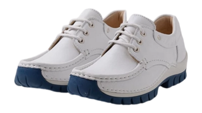 3---wolky-veterschoenen-04701-fly-summer-20185-wit-blauw-leer-front-_no-bg