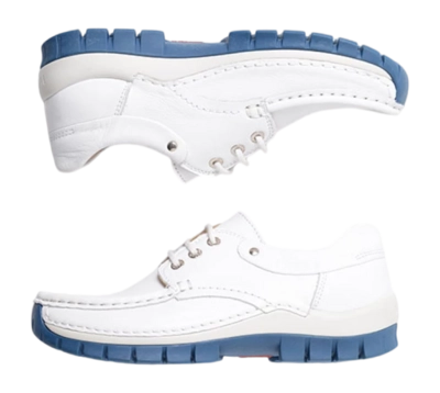 5---wolky-veterschoenen-04701-fly-summer-20185-wit-blauw-leer-top-_no-bg