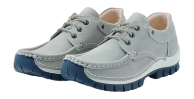 3---wolky-veterschoenen-04701-fly-summer-11206-lichtgrijs-nubuck-front-_no-bg