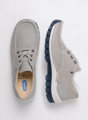 5---wolky-veterschoenen-04701-fly-summer-11206-lichtgrijs-nubuck-top
