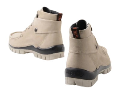 wolky-hoge-veterschoenen-04725-jump-11125-safari-nubuck-back.-756x1024-_no-bg