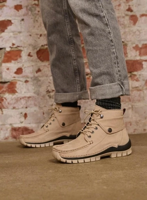 wolky-hoge-veterschoenen-04725-jump-11125-safari-nubuck-detail.-756x1024