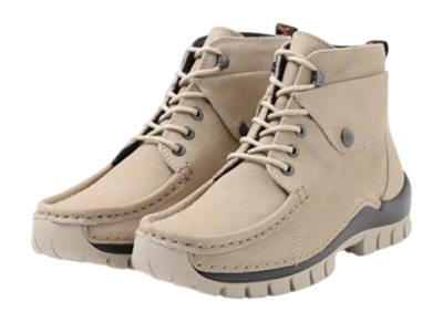 wolky-hoge-veterschoenen-04725-jump-11125-safari-nubuck-front.-756x1024-_no-bg
