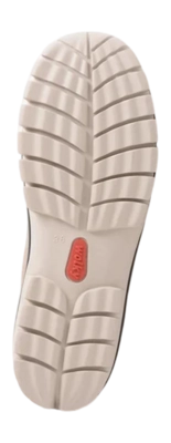 wolky-hoge-veterschoenen-04725-jump-11125-safari-nubuck-sole.-756x1024-_no-bg