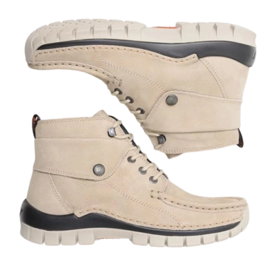 wolky-hoge-veterschoenen-04725-jump-11125-safari-nubuck-top.-756x1024-_no-bg
