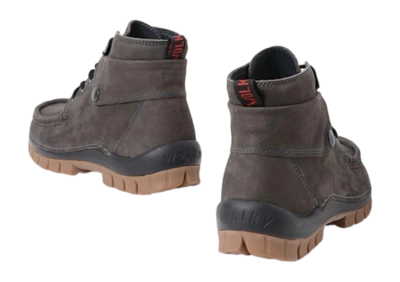 wolky-hoge-veterschoenen-04725-jump-11301-asfalt-nubuck-back-_no-bg