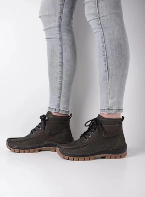 wolky-hoge-veterschoenen-04725-jump-11301-asfalt-nubuck-detail