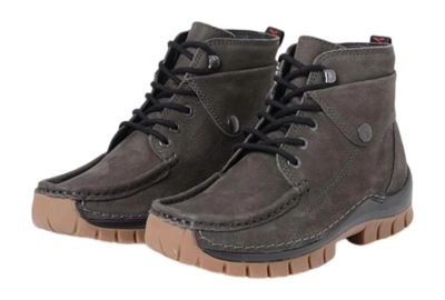 wolky-hoge-veterschoenen-04725-jump-11301-asfalt-nubuck-front-_no-bg