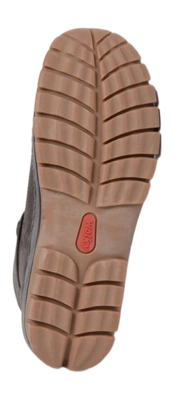 wolky-hoge-veterschoenen-04725-jump-11301-asfalt-nubuck-sole-_no-bg