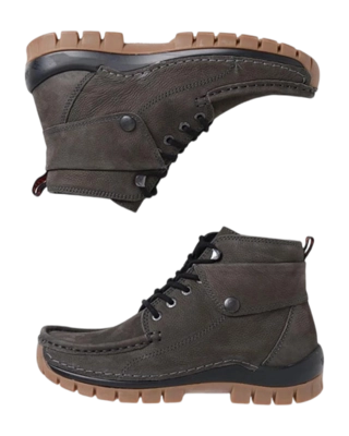 wolky-hoge-veterschoenen-04725-jump-11301-asfalt-nubuck-top-_no-bg