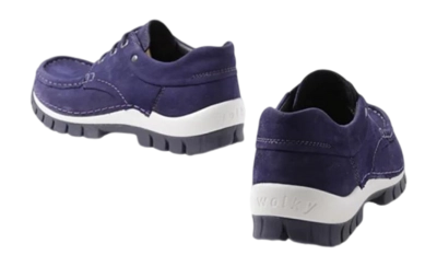 wolky-veterschoenen-04726-fly-11600-paars-nubuck-back.-756x1024-_no-bg