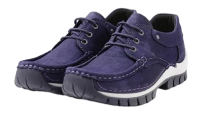wolky-veterschoenen-04726-fly-11600-paars-nubuck-front.-756x1024-_no-bg
