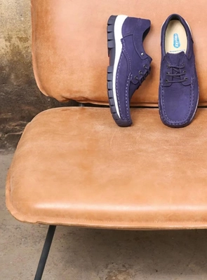 wolky-veterschoenen-04726-fly-11600-paars-nubuck-sfeer.-756x1024