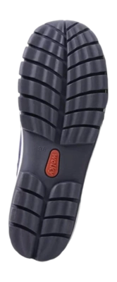 wolky-veterschoenen-04726-fly-11600-paars-nubuck-sole.-756x1024-_no-bg