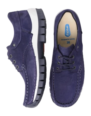wolky-veterschoenen-04726-fly-11600-paars-nubuck-top.-756x1024-_no-bg