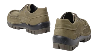 2---wolky-veterschoenen-04726-fly-11709-pesto-groen-nubuck-back.-756x1024-_no-bg