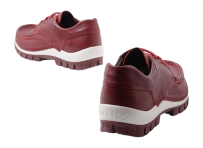 wolky-veterschoenen-04726-fly-24505-donkerrood-leer-back-_no-bg