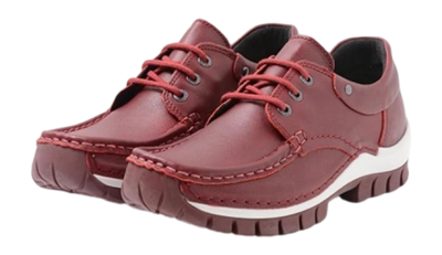 wolky-veterschoenen-04726-fly-24505-donkerrood-leer-front-_no-bg