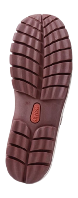 wolky-veterschoenen-04726-fly-24505-donkerrood-leer-sole-_no-bg