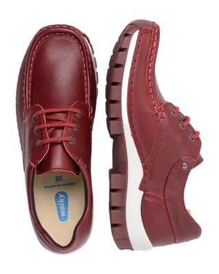 wolky-veterschoenen-04726-fly-24505-donkerrood-leer-top-_no-bg