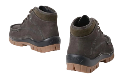 wolky-hoge-veterschoenen-04728-cross-11301-asfalt-nubuck-back (1)-_no-bg