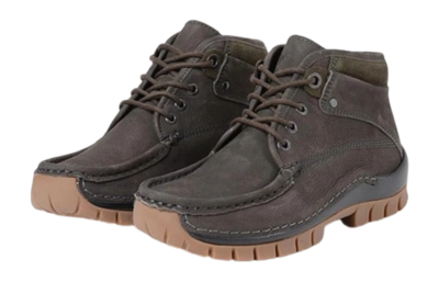 wolky-hoge-veterschoenen-04728-cross-11301-asfalt-nubuck-front-_no-bg