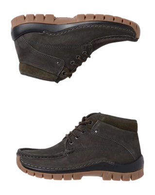 wolky-hoge-veterschoenen-04728-cross-11301-asfalt-nubuck-top (1)-_no-bg