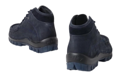 wolky-hoge-veterschoenen-04728-cross-16800-blauw-nubuck-back-_no-bg