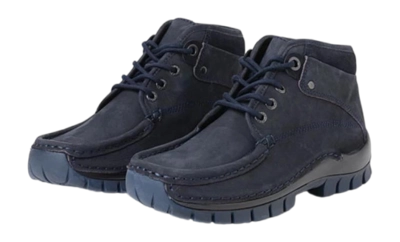 wolky-hoge-veterschoenen-04728-cross-16800-blauw-nubuck-front-_no-bg