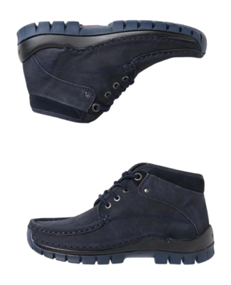 wolky-hoge-veterschoenen-04728-cross-16800-blauw-nubuck-top-_no-bg