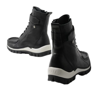 wolky-hoge-veterschoenen-04738-reach-24010-zwart-wit-leer-back-_no-bg