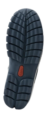 wolky-hoge-veterschoenen-04738-reach-24010-zwart-wit-leer-sole-_no-bg