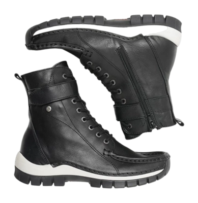 wolky-hoge-veterschoenen-04738-reach-24010-zwart-wit-leer-top-_no-bg