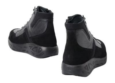 wolky-veterschoenen-05701-leap-90005-zwart-combi-leer-zwart-back.-756x1024-_no-bg