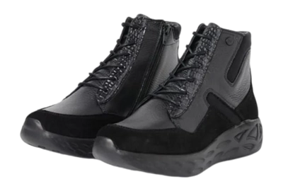 wolky-veterschoenen-05701-leap-90005-zwart-combi-leer-zwart-front.-756x1024-_no-bg