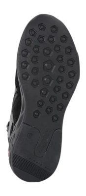wolky-veterschoenen-05701-leap-90005-zwart-combi-leer-zwart-sole.-756x1024-_no-bg