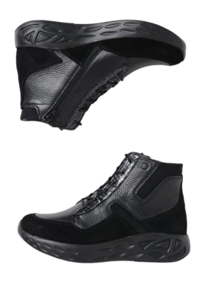 wolky-veterschoenen-05701-leap-90005-zwart-combi-leer-zwart-top.-756x1024-_no-bg