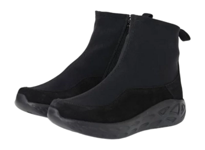 wolky-sneakers-05702-rebound-s2f-40000-zwart-stretch-suede-front.-756x1024-_no-bg