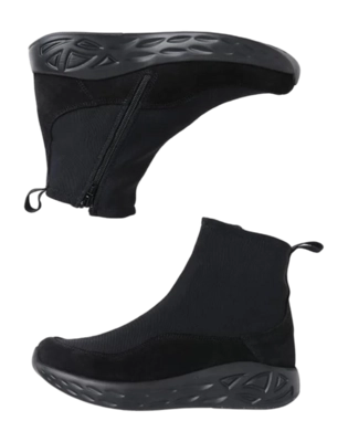 wolky-sneakers-05702-rebound-s2f-40000-zwart-stretch-suede-top.-756x1024-_no-bg
