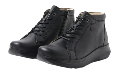 wolky-veterschoenen-05930-lima-20000-zwart-leer-front-_no-bg