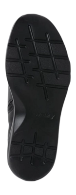 wolky-veterschoenen-05930-lima-20000-zwart-leer-sole-_no-bg
