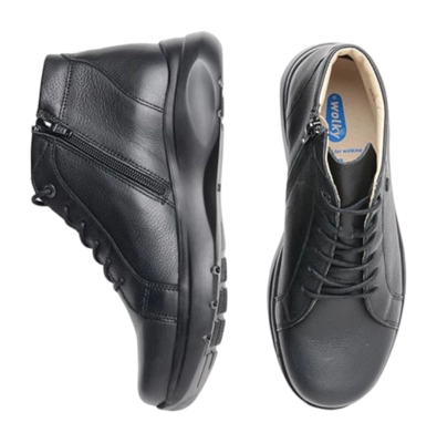 wolky-veterschoenen-05930-lima-20000-zwart-leer-top-_no-bg