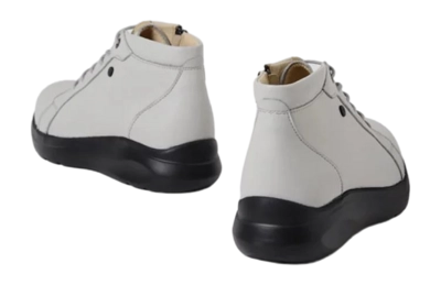 wolky-veterschoenen-05930-lima-20114-wol-wit-leer-back.-756x1024-_no-bg