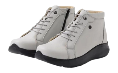 wolky-veterschoenen-05930-lima-20114-wol-wit-leer-front.-756x1024-_no-bg