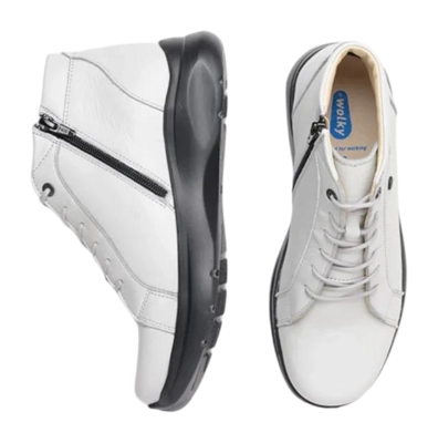 wolky-veterschoenen-05930-lima-20114-wol-wit-leer-top.-756x1024-_no-bg