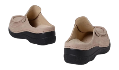 wolky-slippers-06202-roll-slide-13125-safari-nubuck-back-_no-bg