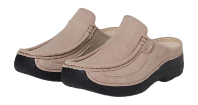 wolky-slippers-06202-roll-slide-13125-safari-nubuck-front-_no-bg